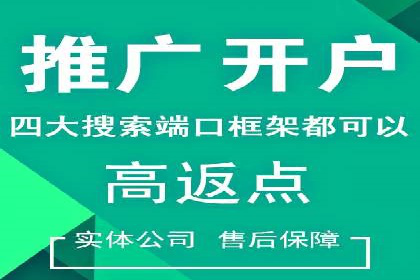 不同预算下的百度推广：案例分析与费用解析